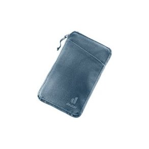 Travel Wallet Atlantic