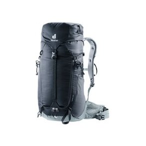 Trail 24 black-shale