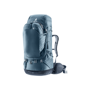 Voyager 65+10 atlantic-ink