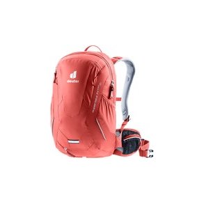 Superbike 14 EXP SL currant