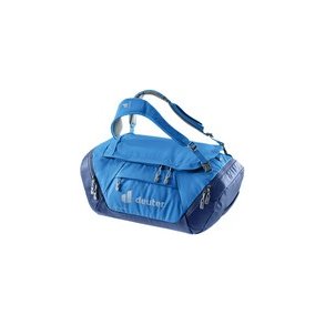 Duffel Pro 40 neptune-nightblue