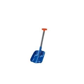 SHOVEL BADGER safety blue | uniwersalny