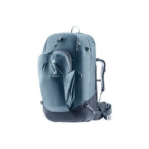 Access Pro 65 atlantic-ink