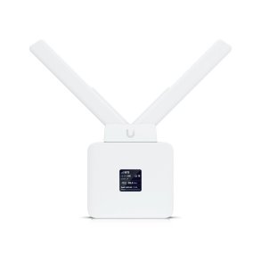 Ubiquiti UniFi Mobile Router