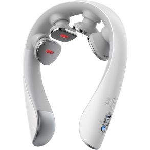 Neck massager SKG K5-3 Pro white