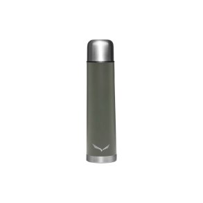 Thermos rienza 0,75l-dark olive SALEWA