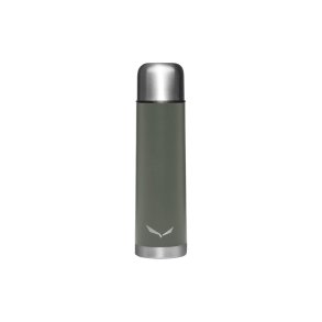 Thermos rienza 1l-dark olive SALEWA