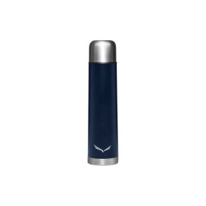 Thermos rienza 750 ml-navy SALEWA