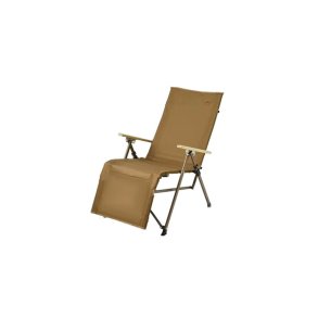 Nightfall Sun Lounger t08 cnk2450jj016-khaki NATUREHIKE