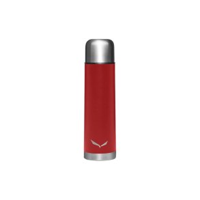Thermos rienza 1l-syrah SALEWA