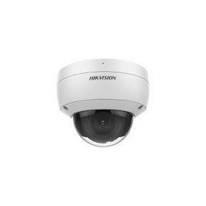 DS-2CD3156G2-ISU(2.8mm)(C) IP Camera