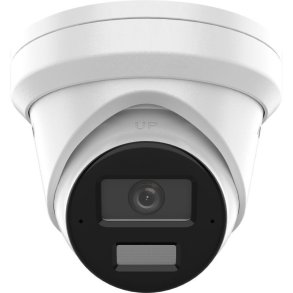 HKVISION DS-2CD2343G2-LI2U IP CAMERA (2.8mm)