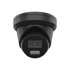 DS-2CD2363G2-LI2U(2.8mm)(BLACK) Camera