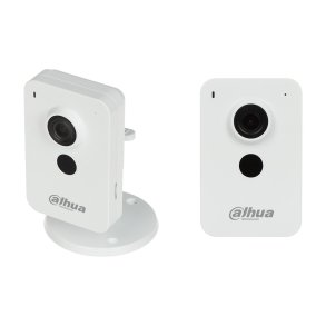 Wireless WiFi Camera Dahua C2K-P-0280B