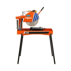 CGW Building Material Cutter, 500 x 110 mm