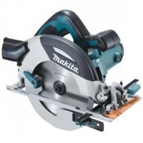 MAKITA. CIRCULAR SAW 190/1400W HS7100 67/48,5mm