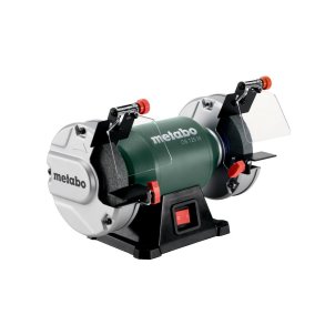METABO. BENCH GRINDER DS 125 M