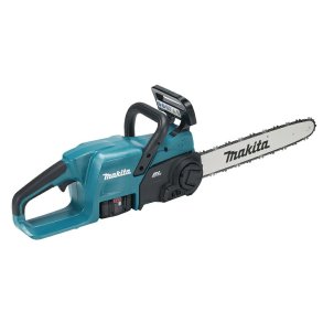 MAKITA. CHAINSAW 18V DUC407ZX3 40cm