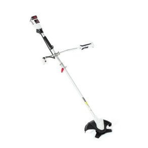 NAC CORDLESS BRUSH CUTTER 18V 1x1.5Ah BKB18-B15-S2