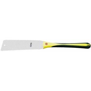 Japanese Saw 270 mm - 17 8 TPI