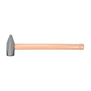 JUCO TRADITIONAL SLEDGEHAMMER 10.0kg