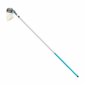 C.IDEAL FRUIT PICKER TELESCOPIC