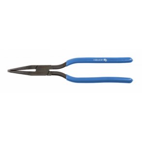 HOGERT ROOFING PLIERS 0deg.