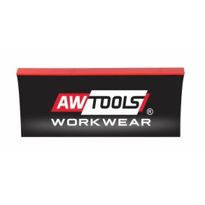 AWTOOLS WORKWEAR RACK EXTENSION