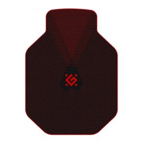 Defender MOTION floor mat for gaming chair