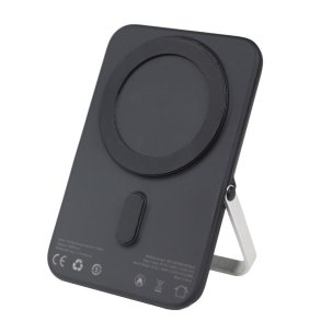 Sponge Energy 10,000 Magsafe Power Bank