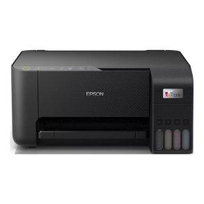 Epson EcoTank L3271 3-in-1 inkjet multifunction printer