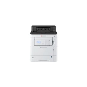 KYOCERA ECOSYS PA4000cx      Laserdrucker Farbe (Speditionsversand)