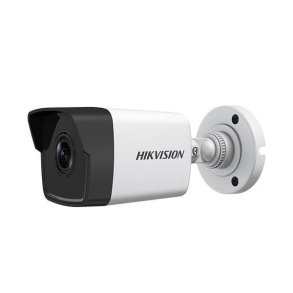 HIKVISION IP-KAMERA DS-2CD1053G0-I(2.8MM)(C)