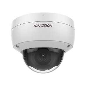 Hikvision DS-2CD2143G2-IS Kuppel IP-sikkerhedskamera Udendrs 2688 x 1520 pixel Loft/vg