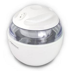 Maszynka do lod�w Esperanza Vanilla EKI001