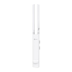 AC1200 OUTDOOR WI-FI AP/INDOOR/OUTDOOR DUAL-BAND
