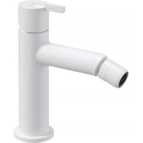 Bidet Faucet