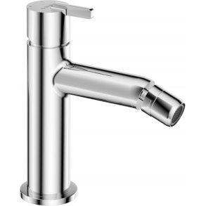 Bidet Faucet