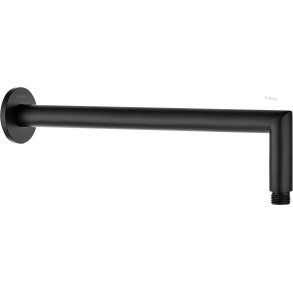 Wall Shower Spout - 325 mm