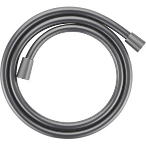 Shower hose - 150 cm
