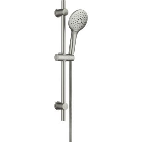 3-function shower set