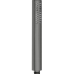 1-function shower head