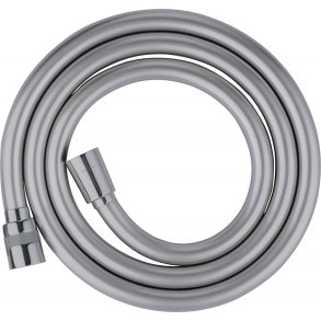 Shower hose - 150 cm