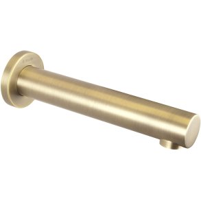 Bath spout - 200 mm