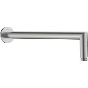 Wall Mounted Shower Spout - 400 mm