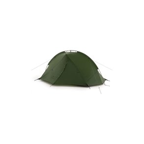 Tent tagar 2 nh-17t180-j-forest green NATUREHIKE
