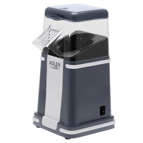 Adler | Popcorn Machine | AD 4511 | Popcorn maker | 1200 W