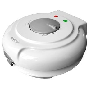 Camry Camry Wafer Maker