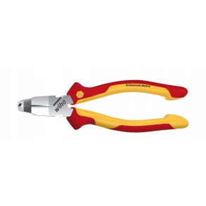 Tricut Professional Electric Installation Pliers 170 mm, B