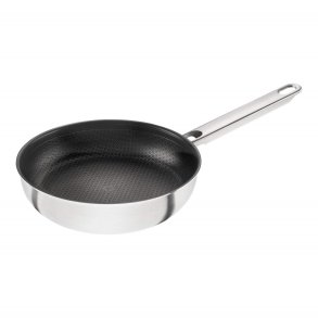 ZWILLING JOY PLUS Frying pan 20 cm